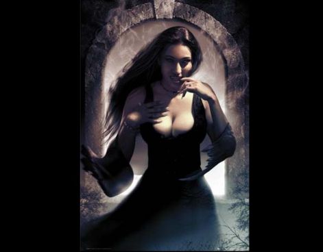 woman-gothic-wallpapers-6.jpg